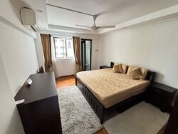 Blk 149 Bishan Green (Bishan), HDB 5 Rooms #445070611